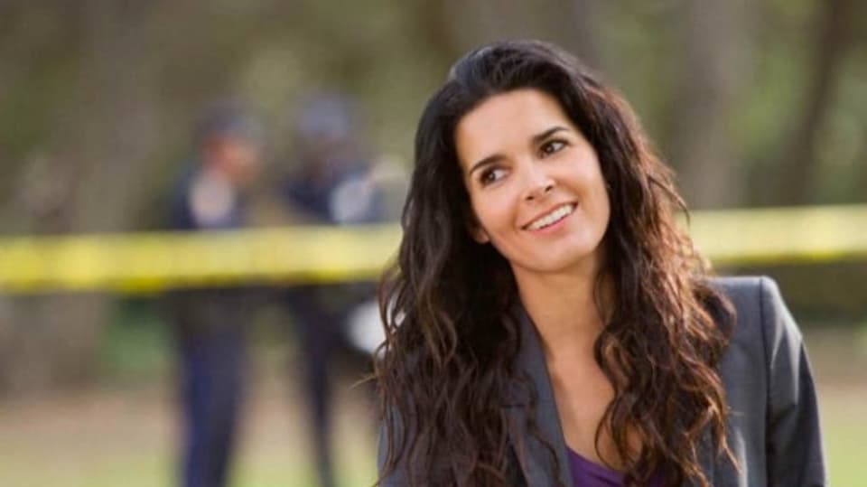 Rizzoli a Isles - herečka bude režírovat jeden ze seriálových dílů